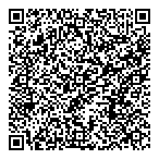 QR код "НОВЭКС"