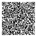 QR код "Пятёрочка"