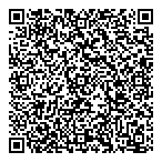QR код "Красное & Белое"