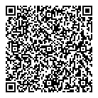 QR код "555"