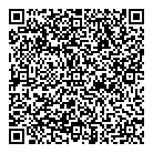 QR код "Эдисон"