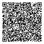QR код "Аптека от склада"