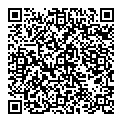 QR код "Kiwi"