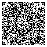 QR код "Окна Rehau"