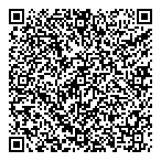 QR код "Доминанта"