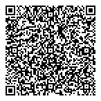 QR код "Окна Rehau"
