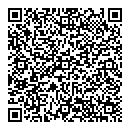 QR код "Ателье"