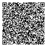 QR код "Дизайн22.рф"