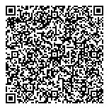 QR код "МетаКапиталлСервис"