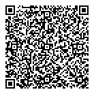 QR код "UPDATE"