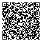 QR код "А-Элита"