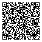 QR код "КиндерФест"