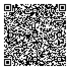 QR код "Техносервис"