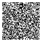 QR код "Париж"