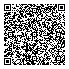 QR код "Rider"