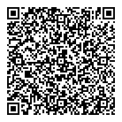 QR код "Novomoskovskaya"