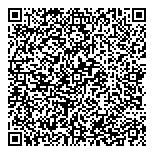 QR код "Ломбард -1994-"