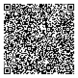 QR код "Ремсервис"
