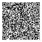 QR код "Красное & Белое"