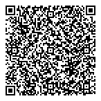 QR код "Надежда"