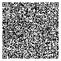 QR код "Многофункциональный центр предоставления государственных и муниципальных услуг Белгородского района, МАУ"