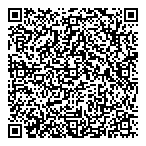 QR код "Duracell опт"