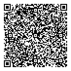 QR код "Воккер"