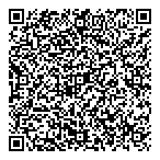 QR код "Адрес Строй"