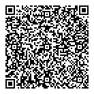 QR код "Барнаульский пищевик"