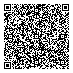 QR код "Дача"