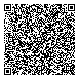 QR код "Ахтамар"