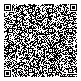 QR код "Хамелеон"