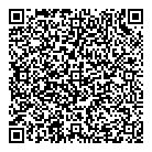 QR код "ПИЛОТ"