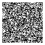 QR код "3-й ТАЙМ"
