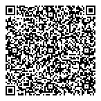 QR код "БАЙСЭЛЛ"