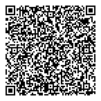 QR код "Мангальная"