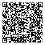 QR код "Центр здоровья"