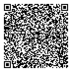 QR код "ЭкоСервис"