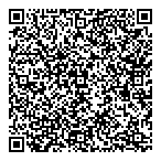 QR код "Санги Стиль"