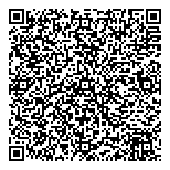 QR код "МАСТЕРБОЛ"