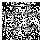 QR код "Автостекло Белогорья"