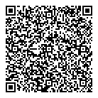 QR код "Абсолют"