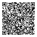 QR код "Абсолют"