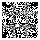 QR код "Парикмахерская"