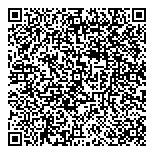 QR код "АЛЬКОН"
