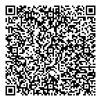 QR код "Бел-Консалтинг"