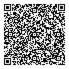 QR код "ОРИОН-СЕРВИС"