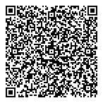 QR код "Волшебная страна"
