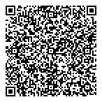 QR код "РОБИНСТОР"