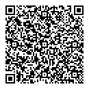 QR код "Феерия"